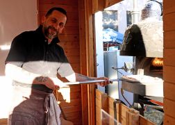 Fruehlingsmarkt 2025 In Jena Eroeffnet 23